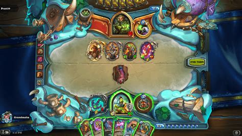 r wildhearthstone|hearthstone forums.
